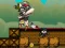 Gioco Fubar Level Pack Jungle Siege in linea