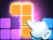 Gioco Nine Blocks in linea