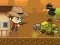 Gioco Cowboy Adventures in linea