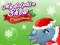 Gioco My Dolphin Show Christmas in linea