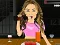 Gioco Fanatic Celebrities in linea