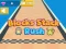 Gioco Blocks Stack Rush in linea
