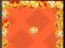 Gioco Pong With Emoji in linea