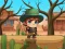 Gioco Wild Adventure in linea