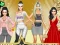 Gioco Kim K Busy Day in linea