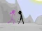Gioco One Man's Doomsday 2 in linea