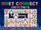 Gioco Onet Connect Christmas in linea