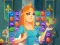 Gioco Princess Candy in linea