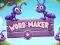 Gioco Word Maker in linea