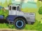 Gioco Tractors Power Adventure in linea