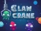 Gioco Claw Crane in linea