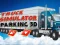 Gioco Truck Simulator Parking 3d in linea