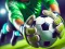 Gioco Penalty Europe Champions Edition in linea