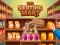 Gioco The Sorting Mart in linea