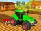 Gioco US Modern Farm Simulator in linea
