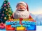 Gioco Block Puzzle Frozen Jewel in linea