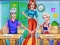 Gioco High School Crush in linea