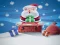 Gioco Christmas Gifts in linea