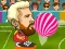 Gioco Head Football in linea