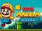 Gioco Super Maksim World in linea