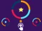 Gioco Color Switch Ball in linea