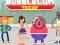 Gioco Bubblegum Tricks in linea