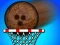 Gioco Super coconut Basketball in linea