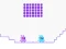 Gioco Bunny Graduation Double in linea