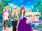 Gioco Back To School Fashion Trends in linea