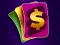 Gioco Mega Prize Scratch in linea