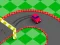 Gioco Mini Drifts in linea