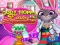 Gioco Judy Hopps Easter Preparation in linea