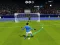 Gioco Top Bins! in linea