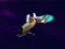 Gioco Cosmic Strike 2 in linea