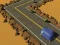 Gioco Zigzag Highway in linea