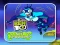 Gioco Ben 10 Challenge Stinkfly Showtime! in linea