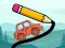 Gioco Draw The Bridge in linea
