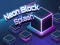 Gioco Cube Master in linea