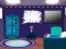 Gioco Kicky House Escape in linea
