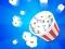 Gioco Popcorn Master in linea