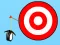 Gioco Penguin with Bow Golf in linea