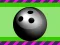 Gioco Bowling Circuit in linea
