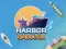 Gioco Harbor Operator in linea