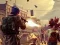 Gioco The Last stand in linea