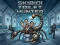 Gioco Skibidi Toilet Hunter in linea