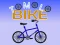 Gioco Tomolo Bike in linea