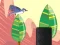 Gioco Bird Flying in linea