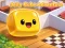 Gioco Jelly Cube Adventure in linea