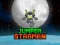 Gioco Jumper Starman in linea