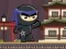 Gioco Dark Ninja in linea